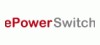 E-power switch