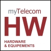 myTelecom Hardware