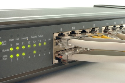  Fibre Internet (Entreprise) 3Gb Fibre 3Gb Premium dédiée débit symétrique 100%GTR 24/24, backup 4G