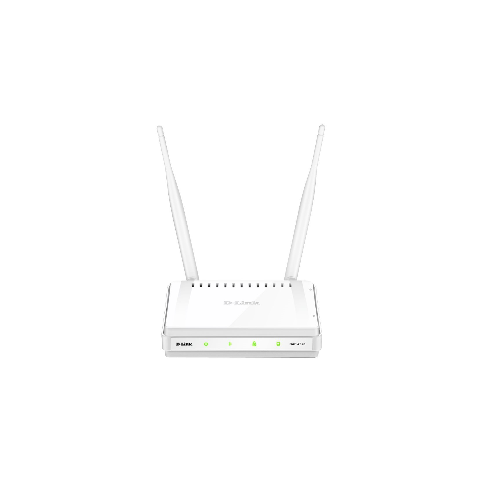   Points d'accès Wifi   Point d'Accès Wifi N 300Mbits Open-Source DAP-2020